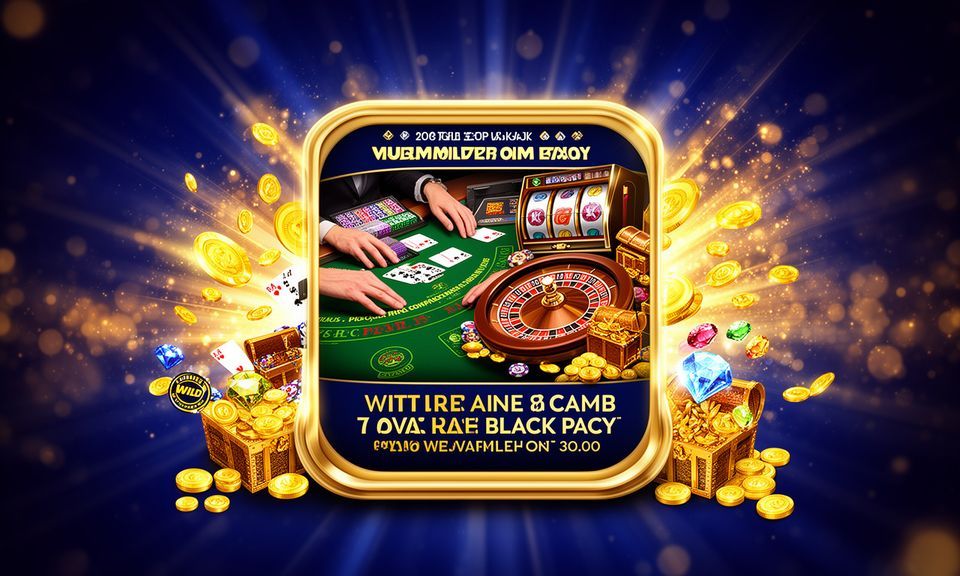 1121slot Money Train 3